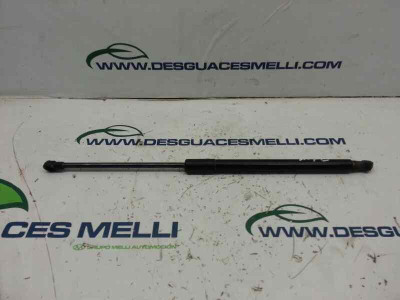 AMORTIGUADORES MALETERO / PORTON, TOYOTA, AURIS (E15)