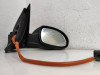  RETROVISOR DERECHO CITROEN C5 BERLINA 