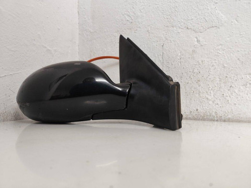  RETROVISOR DERECHO CITROEN C5 BERLINA 