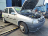  OPEL CORSA B 
