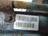  PUENTE DELANTERO BMW SERIE X5 (E70) 