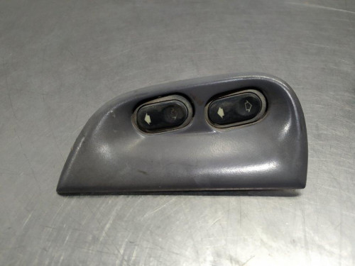  MANDO ELEVALUNAS DELANTERO IZQUIERDO FORD TRANSIT COMBI (EY) 