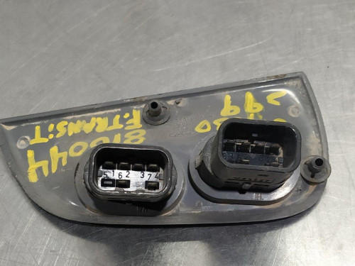  MANDO ELEVALUNAS DELANTERO IZQUIERDO FORD TRANSIT COMBI (EY) 