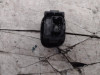  MANDO ELEVALUNAS DELANTERO IZQUIERDO Fiat III PANDA (319) 