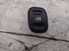  MANDO ELEVALUNAS DELANTERO IZQUIERDO Fiat III PANDA (319) 