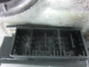 ELEVALUNAS DELANTERO DERECHO SEAT CORDOBA BERLINA (6L2) 