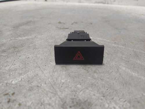  WARNING SEAT LEON (5F1) 