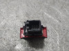  WARNING SEAT LEON (5F1) 