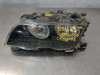  FARO IZQUIERDO BMW SERIE 3 BERLINA (E46) 