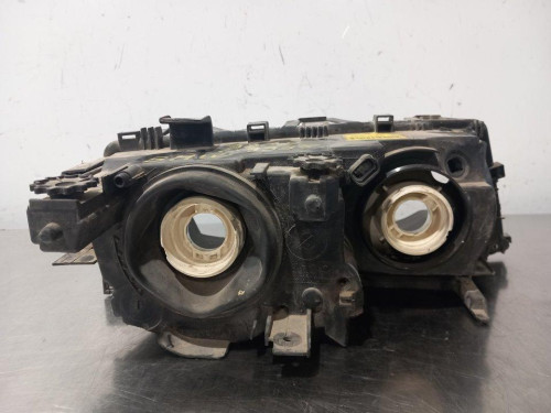  FARO IZQUIERDO BMW SERIE 3 BERLINA (E46) 