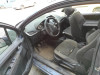 PEUGEOT 207 — vehículo donante para recambios 