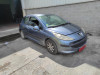PEUGEOT 207 — vehículo donante para recambios 