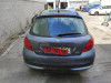 PEUGEOT 207 — vehículo donante para recambios 