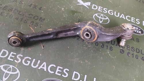 BRAZO SUSPENSION INFERIOR DELANTERO IZQUIERDO CITROEN C 15 