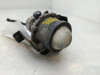 FARO ANTINIEBLA DERECHO Chevrolet EPICA 