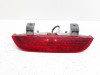 LUZ CENTRAL DE FRENO Kia PICANTO (SA) 