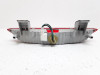 LUZ CENTRAL DE FRENO Kia PICANTO (SA) 