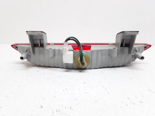 LUZ CENTRAL DE FRENO Kia PICANTO (SA) 