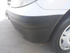 PARAGOLPES DELANTERO Mercedes-Benz VITO KOMBI (639) 