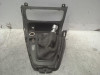 NO IDENTIFICADO Ford FOCUS BERLINA (CEW) 