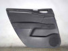 GUARNECIDO PUERTA TRASERA IZQUIERDA CITROEN C4 BERLINA 