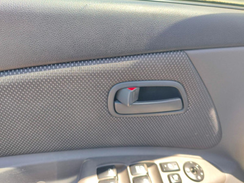  MANETA INTERIOR DELANTERA IZQUIERDA, KIA, RIO (JB) 