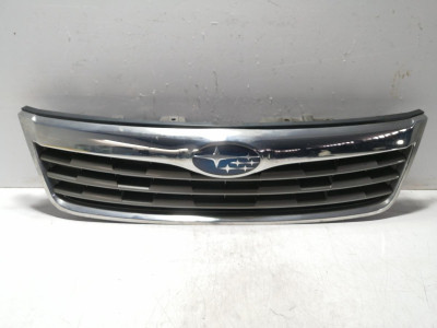 REJILLA DELANTERA, SUBARU, FORESTER (S12/SH)