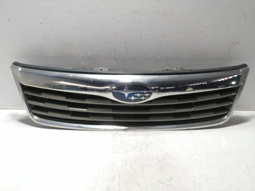 REJILLA DELANTERA, SUBARU, FORESTER (S12/SH) 