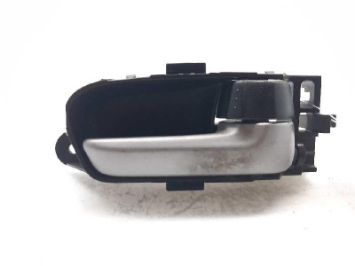 MANETA INTERIOR DELANTERA DERECHA, SUZUKI, GRAND VITARA (JB/JT)