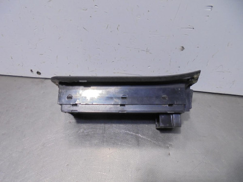  MANDO ELEVALUNAS DELANTERO IZQUIERDO AUDI A6 BERLINA (4B2) 