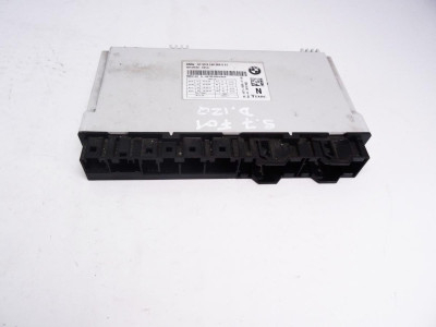 MODULO ELECTRONICO, BMW, SERIE 7 (F01/F02)