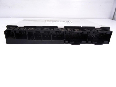 MODULO ELECTRONICO, BMW, SERIE 7 (F01/F02)