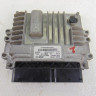 CENTRALITA MOTOR UCE