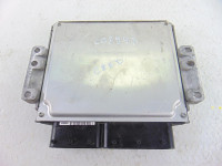 CENTRALITA MOTOR UCE