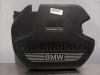  TAPA MOTOR BMW SERIE 1 BERLINA (F40) 