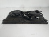 ELECTROVENTILADOR AUDI A3 (8P1) 