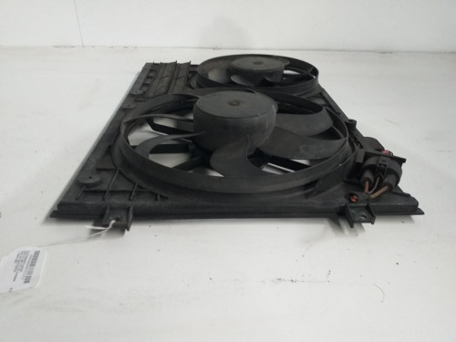  ELECTROVENTILADOR AUDI A3 (8P1) 