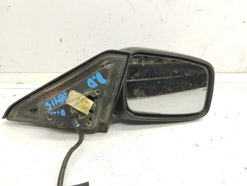  RETROVISOR DERECHO Volvo 
