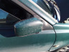  RETROVISOR DERECHO Volvo 