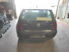 VOLKSWAGEN GOLF IV BERLINA (1J1)(10.1997) — vehículo donante para recambios 