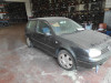 VOLKSWAGEN GOLF IV BERLINA (1J1)(10.1997) — vehículo donante para recambios 