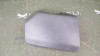 NO IDENTIFICADO NISSAN QASHQAI (J11E) 