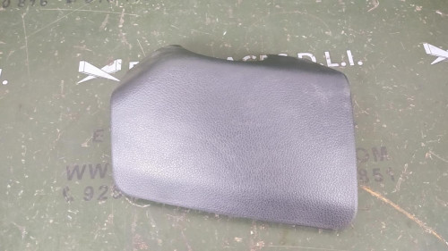 NO IDENTIFICADO NISSAN QASHQAI (J11E) 