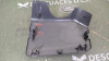 NO IDENTIFICADO NISSAN QASHQAI (J11E) 