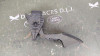 POTENCIOMETRO PEDAL Toyota LAND CRUISER (J12) 