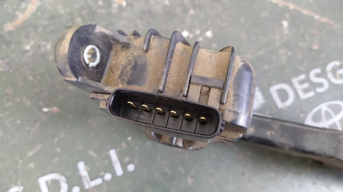 POTENCIOMETRO PEDAL Toyota LAND CRUISER (J12) 