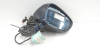  RETROVISOR DERECHO CITROEN C5 TOURER 
