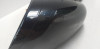  RETROVISOR DERECHO CITROEN C5 TOURER 