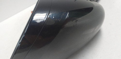  RETROVISOR DERECHO CITROEN C5 TOURER 