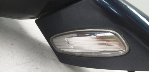  RETROVISOR DERECHO CITROEN C5 TOURER 